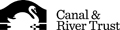 Canal Trust logo